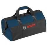 Bosch Professional 1619BZ0100 Toolbag - Medium