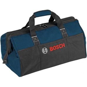 Bosch 1619BZ0100 Toolbag - Medium