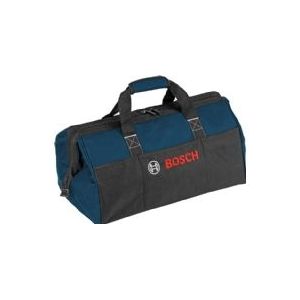 Bosch Professional 1619BZ0100 Toolbag - Medium