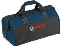 Bosch Professional 1619BZ0100 Toolbag - Medium