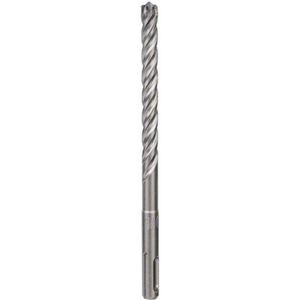 Bosch 2608576106 SDS-Plus Hamerboor Plus 7x - 4-snijder - 5 x 150 x 210mm - Carbide