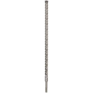 Bosch - Boor - 1 SDS+ BOOR PLUS-7X 16.0X465