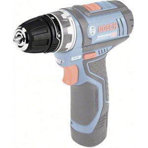 Bosch Professional GFA 12-B FlexiClick Boorkop - 1600A00F5H