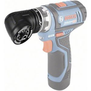 Bosch Professional GFA 12-W FlexiClick Haaks Opzetstuk - 1600A00F5K