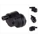 Bosch 1600A00F5L Exzenteraufsatz GFA 12-E (1600A00F5L)