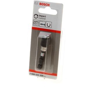 Bosch BITSHOLDER IMPACT QUICK RELEASE