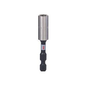 Bosch - Impact Control Bithouder - Magnetisch - Universeel - 1/4 Inch