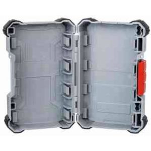 Empty box L, 1pc