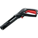 Bosch Hochdruckreiniger AdvancedAquatak 150 - 06008A7700