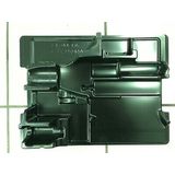 Bosch - 1/1 Inlay GBH 18V-26 - Gereedschap - PS - Compatibel met L-BOXX 136