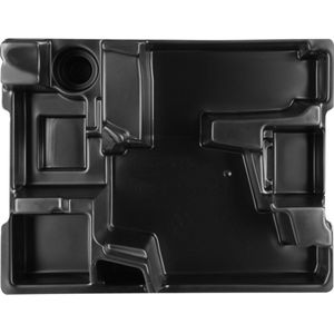 Bosch inzetstuk voor het opbergen van gereedschap GBH18V-26 F + GDE 18V-16 1600A00HP2