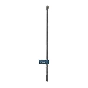 Bosch Accessoires SDS-Max-9 Speedclean 32 X 600 X 820 mm - 2608576300