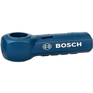 Bosch Accessories 2608576302 Reserve-connector SDS-max