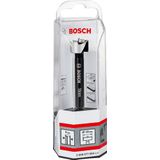 Bosch - Machinehoutboor - Toothed-Edge - 16 mm - 90 mm - 8 mm