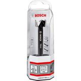 Bosch - 2608577005 - Forstnerboor - 18 mm - 1 stuk