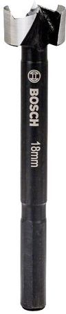 Bosch - 2608577005 - Forstnerboor - 18 mm - 1 stuk