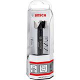 Bosch - Machinehoutboor - Toothed-Edge - 22 mm - 90 mm