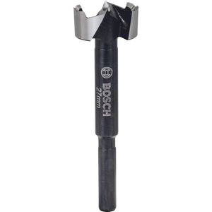 Bosch Accessories 2608577011 Forstnerboor 27 1 stuk