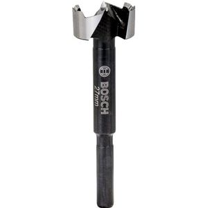 Bosch Accessories 2608577011 Forstnerboor 27 1 stuk