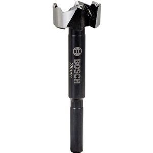 Bosch - 2608577012 - Forstnerboor - 28 mm - 1 stuk