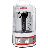 Bosch - 2608577019 - Forstnerboor - 40 mm - 1 stuk