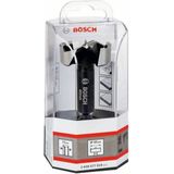 Bosch - 2608577019 - Forstnerboor - 40 mm - 1 stuk