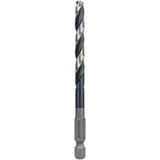Bosch - Impact Control hss Spiralbohrer mit Sechskantschaft 60 mm - 2608577058