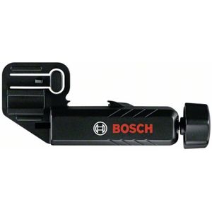 Bosch Professional houder voor LR 6, LR 7