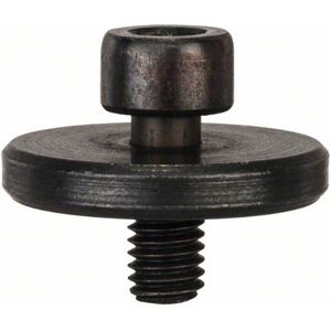Bosch Accessoires Spantangmoer - 2608000633