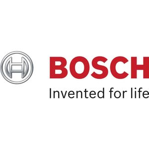 Bosch Accessoires 1/1 Inlay GBM 13-2 Re - 1600A00M7P