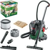 Bosch UniversalVac 15
