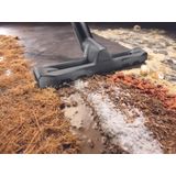 Bosch UniversalVac 15