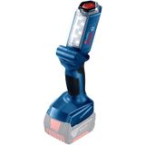 Bosch Professional GLI 18V-300 Accu Bouwlamp - Zonder 18 V Accu en Oplader