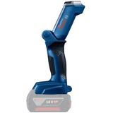Bosch Professional GLI 18V-300 Accu Bouwlamp - Zonder 18 V Accu en Oplader