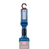 Bosch Professional GLI 18V-300 Accu Bouwlamp - Zonder 18 V Accu en Oplader