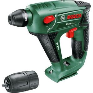 Bosch Uneo Maxx (zonder accu)