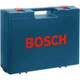 Bosch Professional GBS 75 AE Bandschuurmachine - In Koffer