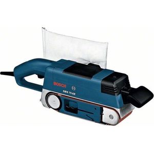 BOSCH Zahnriemenrad | Ersatzteile für PBS 7 A, PBS 7 AE - 2610387991