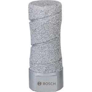 Bosch - Diamantboor Dry Speed - Voor Droog Boren - Ø 20 x 35 mm