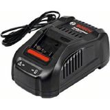 Gal 1880 cv Professional Ladegerät 14,4 - 18 v 8,0 a AMPShare ( 2607225922 ) - Bosch