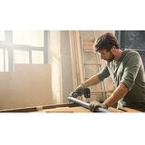 Bosch NanoBlade Wood Speed 65