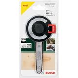 Bosch NanoBlade Wood Speed 65