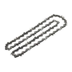 Bosch - Zaagketting - 20cm - Chroom - Voor Universal Chainpole 18