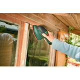Bosch - EasySander 12 - Multischuurmachine - Losse Body