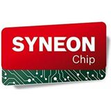 Bosch - EasySander 12 - Multischuurmachine - Losse Body