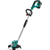 Bosch Advanced Grass Cut 36 Li