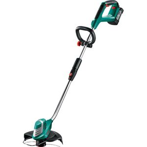 Bosch Advanced Grass Cut 36 LI Grastrimmer  - Met 36 V accu en lader