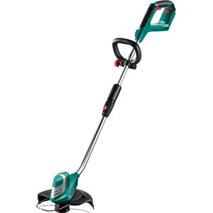 Bosch AdvancedGrassCut 36 LI Grastrimmer - Zonder 36 V accu en lader