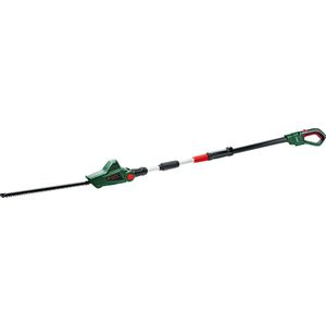 Bosch UniversalHedgePole 18 (zonder accu)