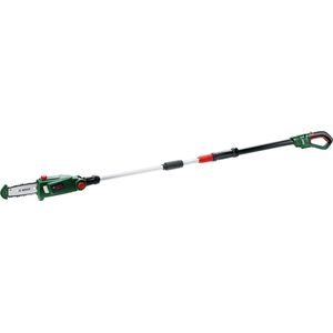 Bosch UniversalChainPole Accu Kettingzaag - Zonder 18V Accu en Lader